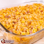 arroz_de_pregui_oso_simples_e_r_pido_b4e5755a
