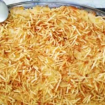 batata_recheada_na_travessa_e73cecc2