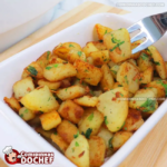 batata_salteada_simples_e_f_cil_ebc747af