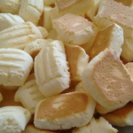 biscoito_de_margarina_2041e76a
