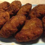 bolinho_de_carne_mo_da_de_feira_55c79944