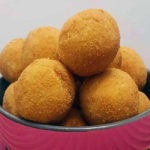 bolinho_salgado_de_milho_aec1c797