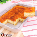 bolo_bombocado_simples_e_f_cil_55f009b9