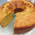 bolo_de_ab_bora_simples_068d0a19