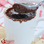 bolo_de_caneca_de_chocolate_cremoso_40ca6340