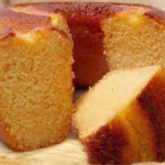 bolo_de_fub__mimoso_f3e9e1a3