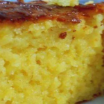 bolo_de_milho_cremoso_b9f190c0