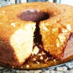bolo_de_p_o_com_leite_condensado_4449b2b5