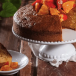 bolo_de_tangerina_327459a1