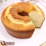 bolo_fofo_com_raspas_de_lim_o_6805b53c