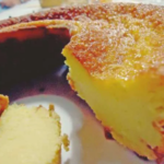 bolo_mole_de_milho_df6f9105