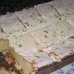 bolo_molhadinho_de_lim_o_3d8f340b