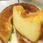 bolo_pega_marido_com_queijo_bb84fa6d