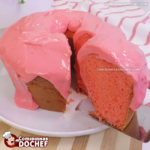 bolo_rosa_simples_3a7115f5
