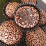 brigadeiro_gomer_5e8f9acb