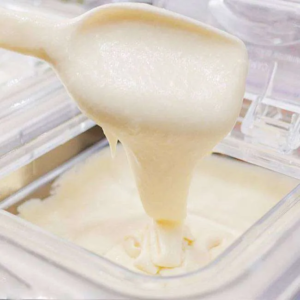 Como fazer Calda 4 Leites em 15 minutos com apenas 5 ingredientes!