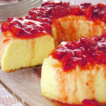 calda_de_morango_para_pudim_0ec340ec