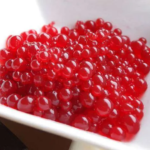 caviar_de_morango_00bafb49