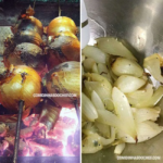 cebola_assada_na_churrasqueira_a5e7ffa4