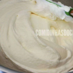 chantilly_de_chantininho_5640e392