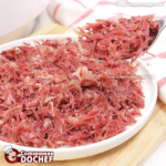 charque_desfiada_simples_38be0da9