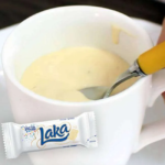 chocolate_quente_branco_9ad4182a