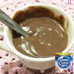 chocolate_quente_com_creme_de_leite_88ca148c