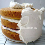 cobertura_branca_para_bolo_8b85abb4