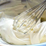 cobertura_de_creme_de_manteiga_0638fad2