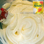 cobertura_de_leite_em_p__para_bolo_202f4c3d