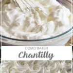 como_bater_chantilly_6097050e