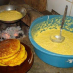 como_fazer_broa_de_milho_na_frigideira_a6795b8d