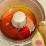 Como fazer calda de açúcar em 5 minutos com apenas 2 ingredientes!