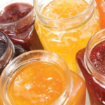 como_fazer_geleia_caseira_com_qualquer_fruta_c2b68197