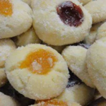 como_fazer_mantecal_dd079b8f