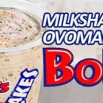 como_fazer_milk_shake_de_ovomaltine_do_bob_s_3e12d848