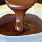 como_fazer_nutella_caseira_ou_creme_de_avel_a7be8853