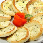 como_fazer_recheio_de_queijo_da_esfiha_do_habib_s_4e7a2dfb