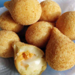 coxinha_com_farinha_de_trigo_c28d5f7e