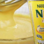 creme_belga_de_leite_ninho_c11ec902