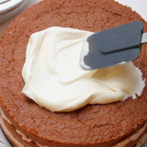 Como fazer creme de manteiga para bolo em apenas 10 minutos!