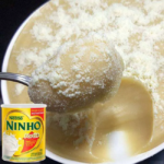 doce_de_leite_em_p__cremoso_bc4fccf7