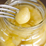 doce_de_queijo_em_calda_9ccd0bda