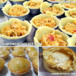 empada_com_gordura_vegetal_96859b02