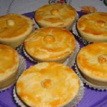 empadinhas_de_3_ingredientes_57905366