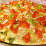 fil__de_peixe_com_batata_d7d2c46d