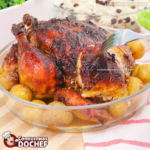 frango_assado_igual_de_padaria_546cb003