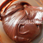 ganache_para_ponto_de_bico_c1c3ffeb