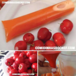 geladinho_de_acerola_0012c07f