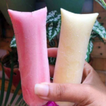 geladinho_de_batida_979d0fa6
